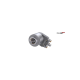 WayCon EtherCAT encoder, WayCon mutlak enkoder, WayCon absolute encoder, WayCon gerçek zamanlı enkoder